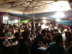 matsuri02.jpg