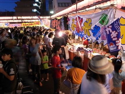 matsuri08.jpg