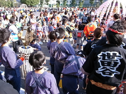 matsuri101.jpg