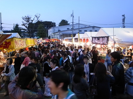 matsuri102.jpg