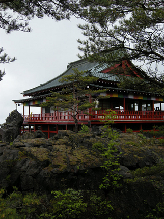 nagano_oni_0608.jpg