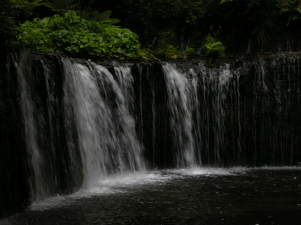 nagano_taki_060.jpg