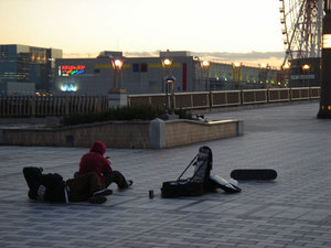 odaiba.jpg