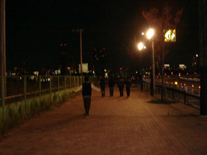 odaiba01.jpg