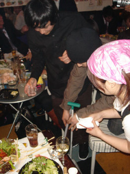 party05.jpg