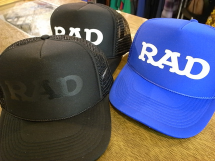 radcap0209.jpg