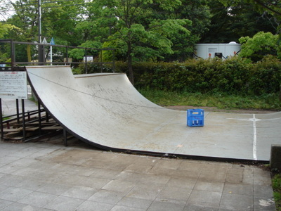 ramp01.jpg