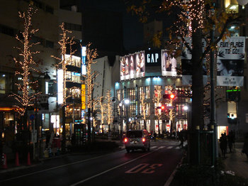 shibuya01.jpg