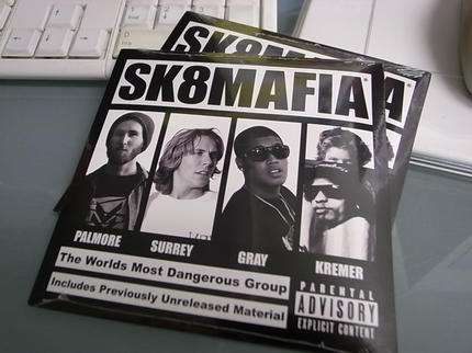 sk8mafiapromo.jpg