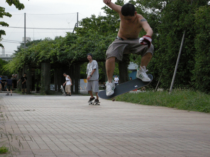 skategame_1_2_0721.jpg