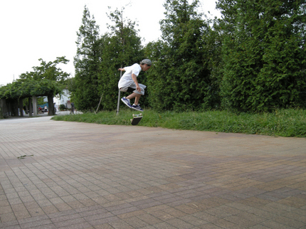 skategame_1_4_0721.jpg