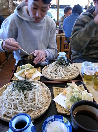 soba125.jpg