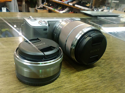 sonynex5s.jpg