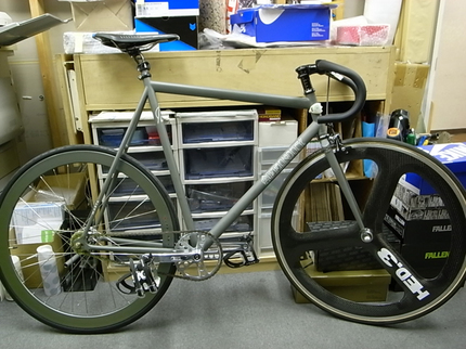 subike01.jpg