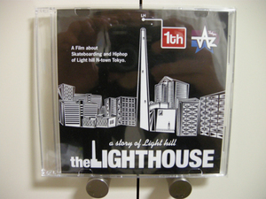 thelighthouse.jpg