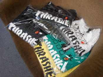 thrasher.jpg