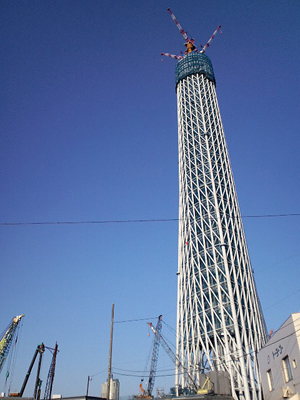 tokyoskytree.jpg