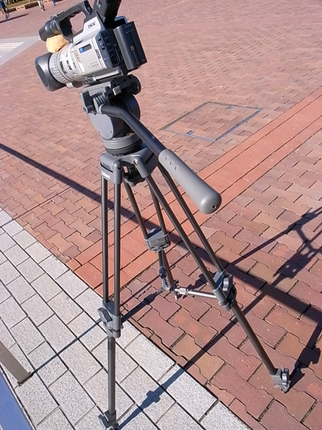 tripod26.jpg