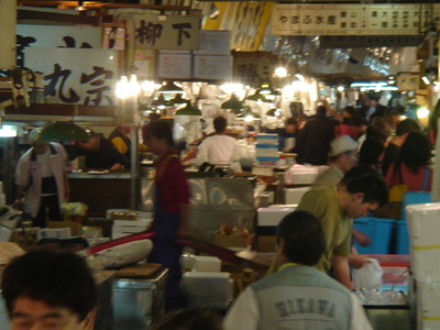 tsukiji02.jpg