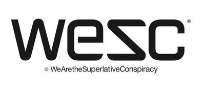 wesc2012.0618.jpg