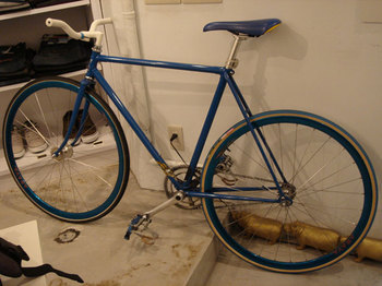 yubike01.jpg