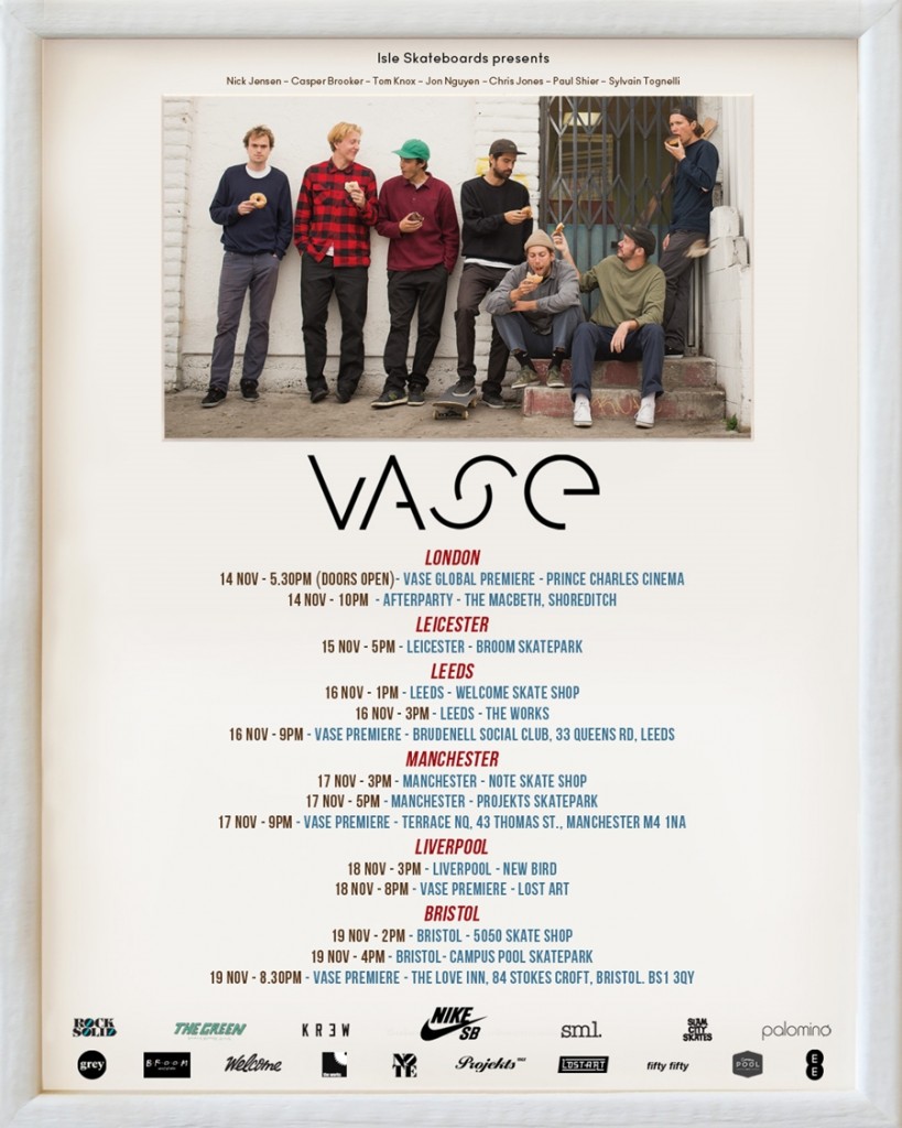 Isle-Vase-Tour-Poster-FINAL