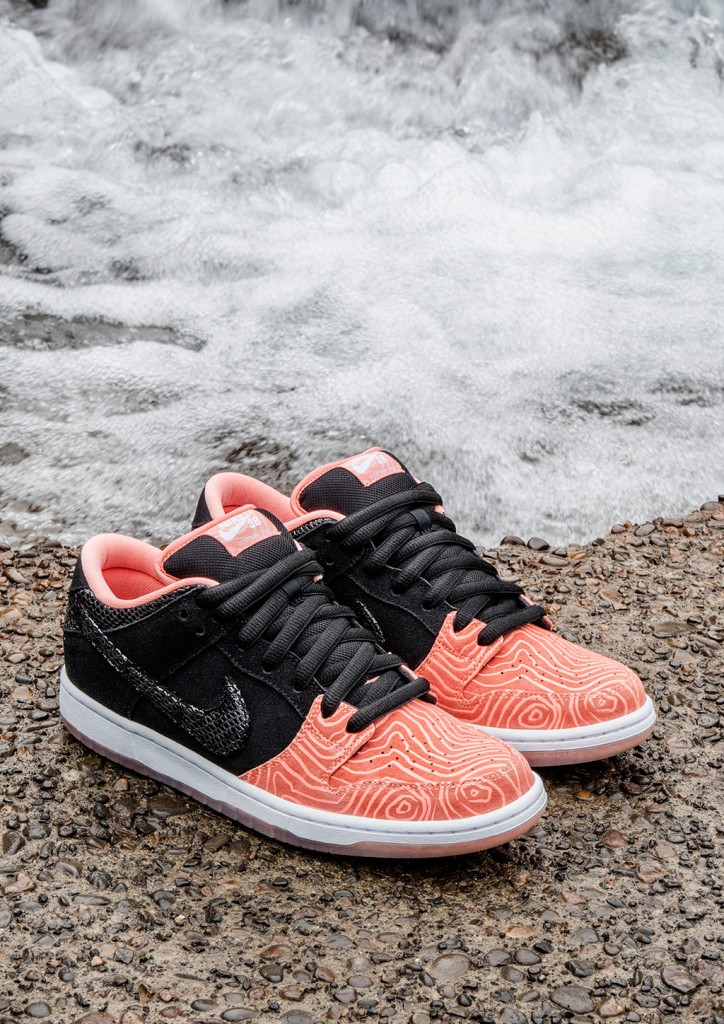 Nike_SB_FA15_Premier_DUNK_pair_v2-IG