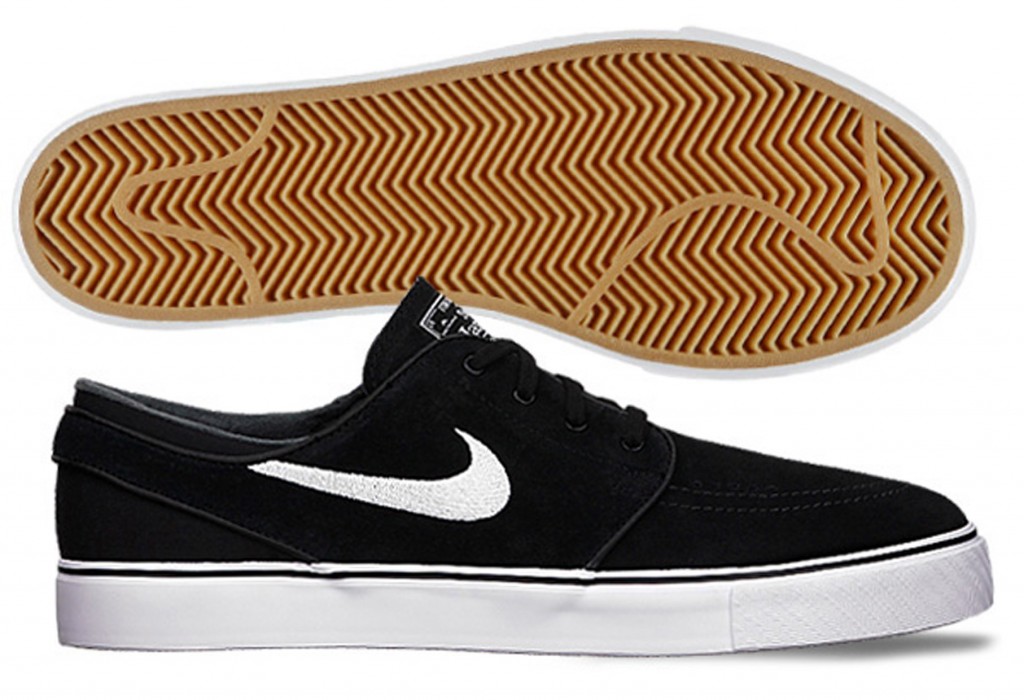 janoski_026