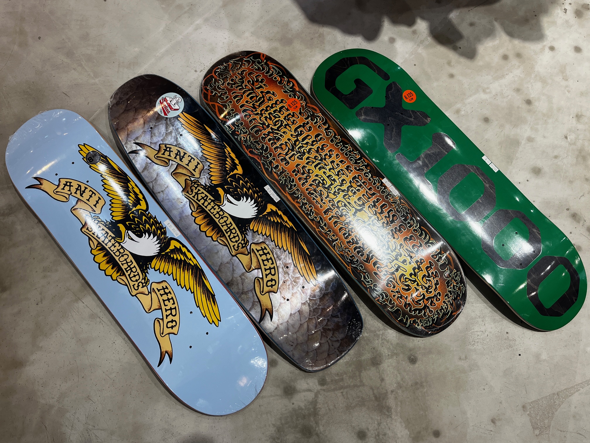 on 3点セット　Woodstock専用 Used Srixon ZX Fairway Wood 3 Wood 15 Degree Used Golf Club