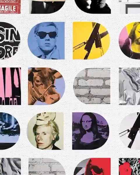 @dc_skateboarding DC Shoe×WARHOL Collection20世紀を代表するポップアートの巨匠Andy Warhol。単に絵画だけに留まらず、彫刻、版画や映像、音楽などその活動は多岐に渡り、87年に亡くなるまで数々の作品を世に残し、アート界に多大な影響を与えた。そんなAndy WarholとDC SHOESが ”Collisions(衝突)” をコンセプトとし、"WAR & PEACE"(戦争と平和),"SAINTS & SINNERS"(聖人と罪人),"LIFE & DEATH"(生と死),"STRENGTH & FRAGILITY"(強さと弱さ)の４つのテーマからなるスペシャルコレクションをリリースします。 Warholのアーカイブから象徴的でありながら一見無関係な作品を組み合わせることによって、まったく新しいストーリーを創りあげました。DC SHOESがこれまで創りあげてきた"Collision"、"MILITALY & ATHLETIC"、"ART&PERFORMANCE"、"PAST & FUTURE"にWarholの世界を"Collision"させる事により、ある種の化学変化を起こし、エキサイティングなコレクションが完成しました。@warholfoundation #andywarhol #warholxdc #warholarchive