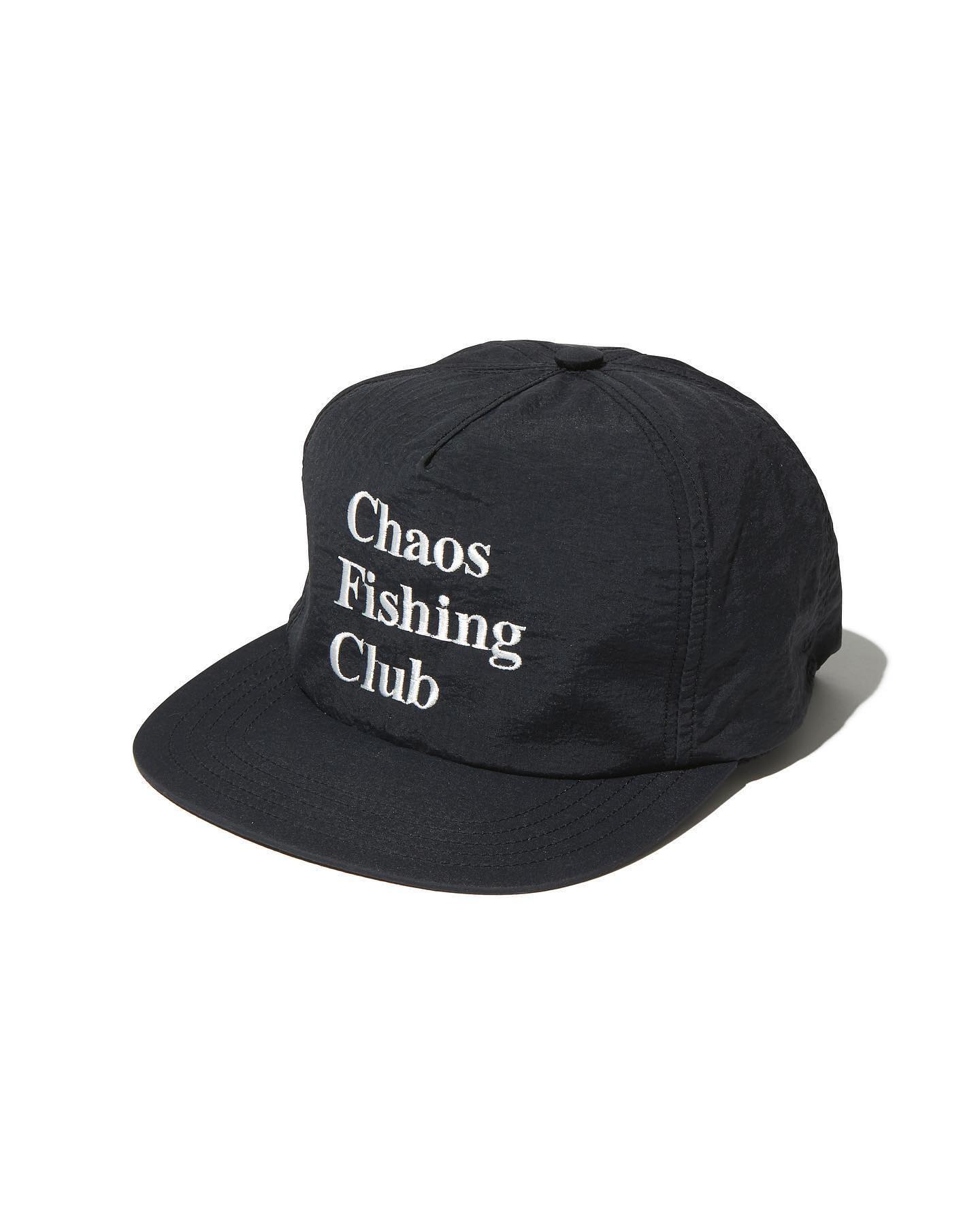 @chaos_fishing_club 2022/5/22(SUN.)12:00だよ？#chaosfishingclub #cfc#instantskateshop