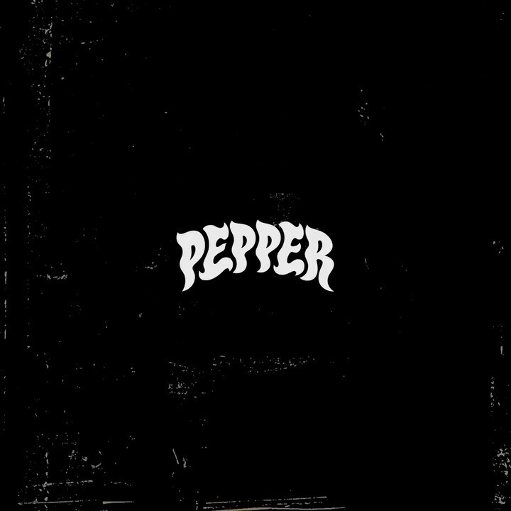 @peppergrip Pepper Griptape / G5 Black 豪華ライダーが名を連ねるPepper Griptapeが入荷しました。ぜひお試しください。• exclusive formula • 9.5” X 33.5”• optimal board feel • excellent release#peppergrip