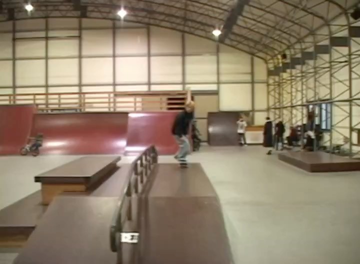 @kairi.netsuke @zeroskateboards 🖤 @nanase__0706 #skater#skatepark#skateboard