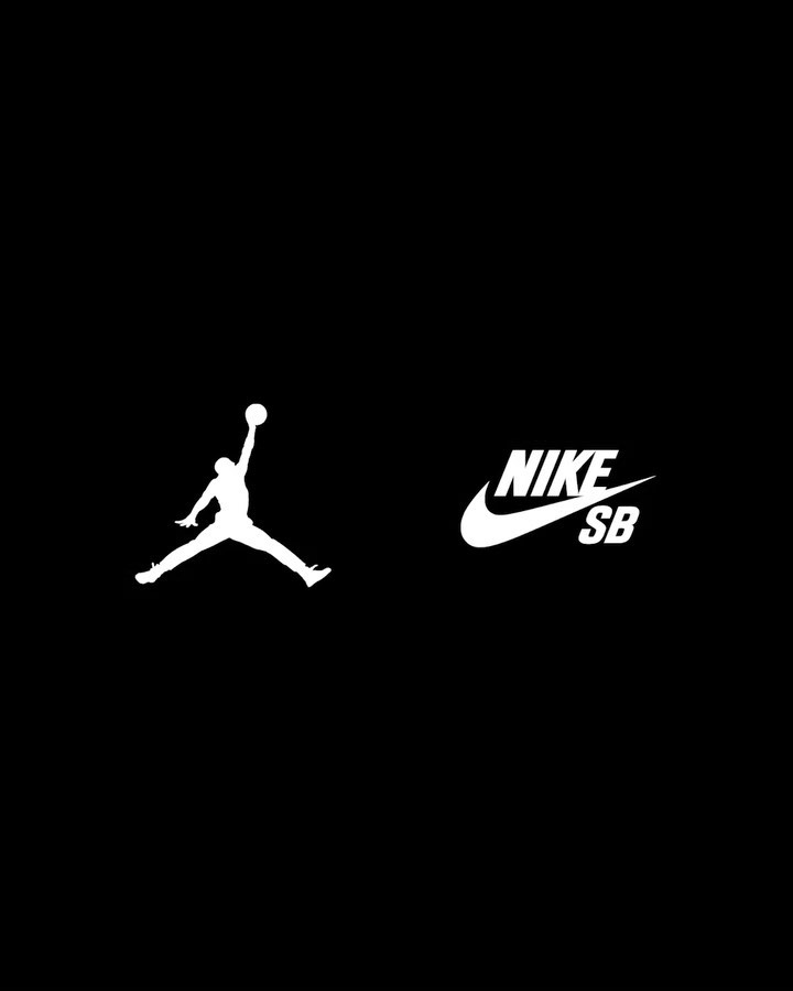 3月17日(金)発売Nike SB x Air Jordan 4 "Pine Green"1989年にAir Jordanシリーズの4作目としてリリースされたAJ4とNike SBのコラボレーションが間も無くリリース！ ※事前抽選受付は終了しております。#jordan#airjordan#aj4#nikesb#instantskateshop