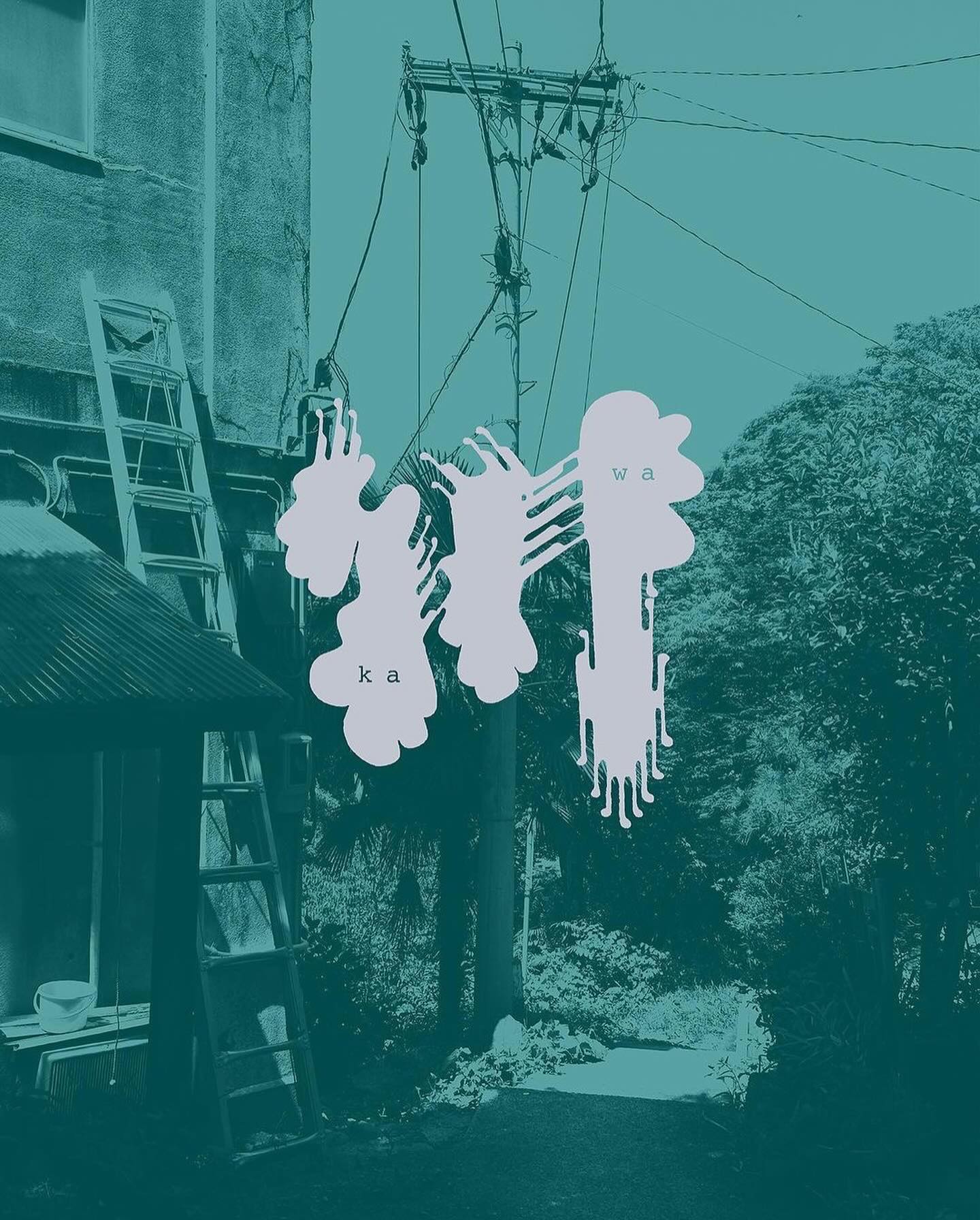 1.29(Mon) 発売@kawa_img 6冊目となる"michi"が29日から発売開始スケートボードをアートに昇華する「川」の最新刊をお楽しみください。2/3に @instant_chiba で @the_stumpboys のフルパートが解禁されるinstantの @taihoutokura や、Stumpクルーの @gakutoasano も出演しています。#instantskateshop#instantskateboards
