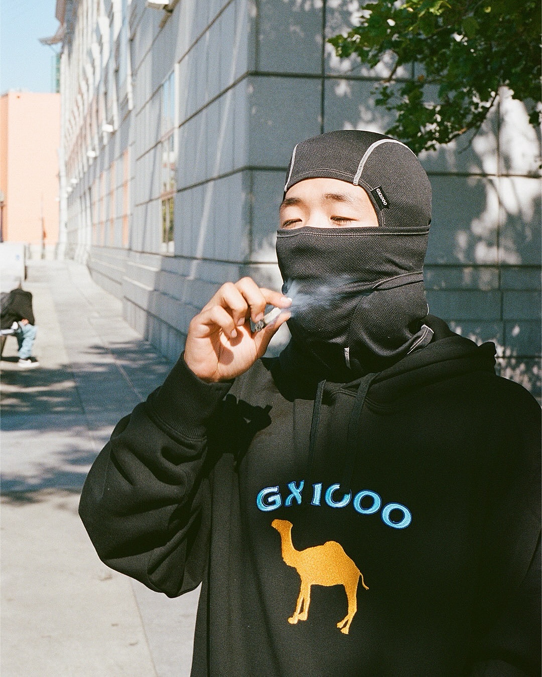 ぱらぴーや様 リクエスト 2点 まとめ商品 8YARDS | ZEBRA 2G