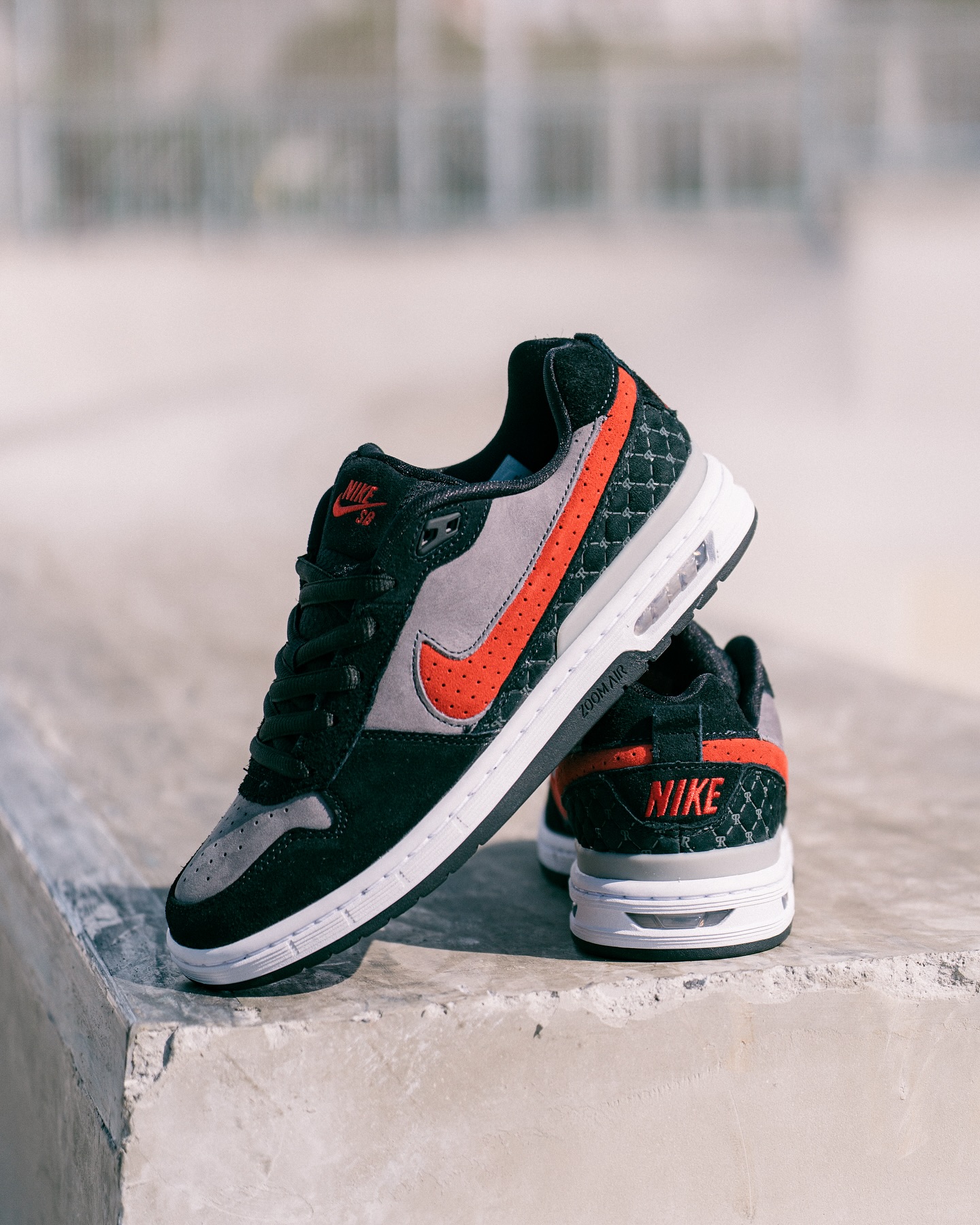 ロドリゲス　バーナード ROOTS FC POCKET LEADER マルチパーパス ｜製品紹介｜株式会社