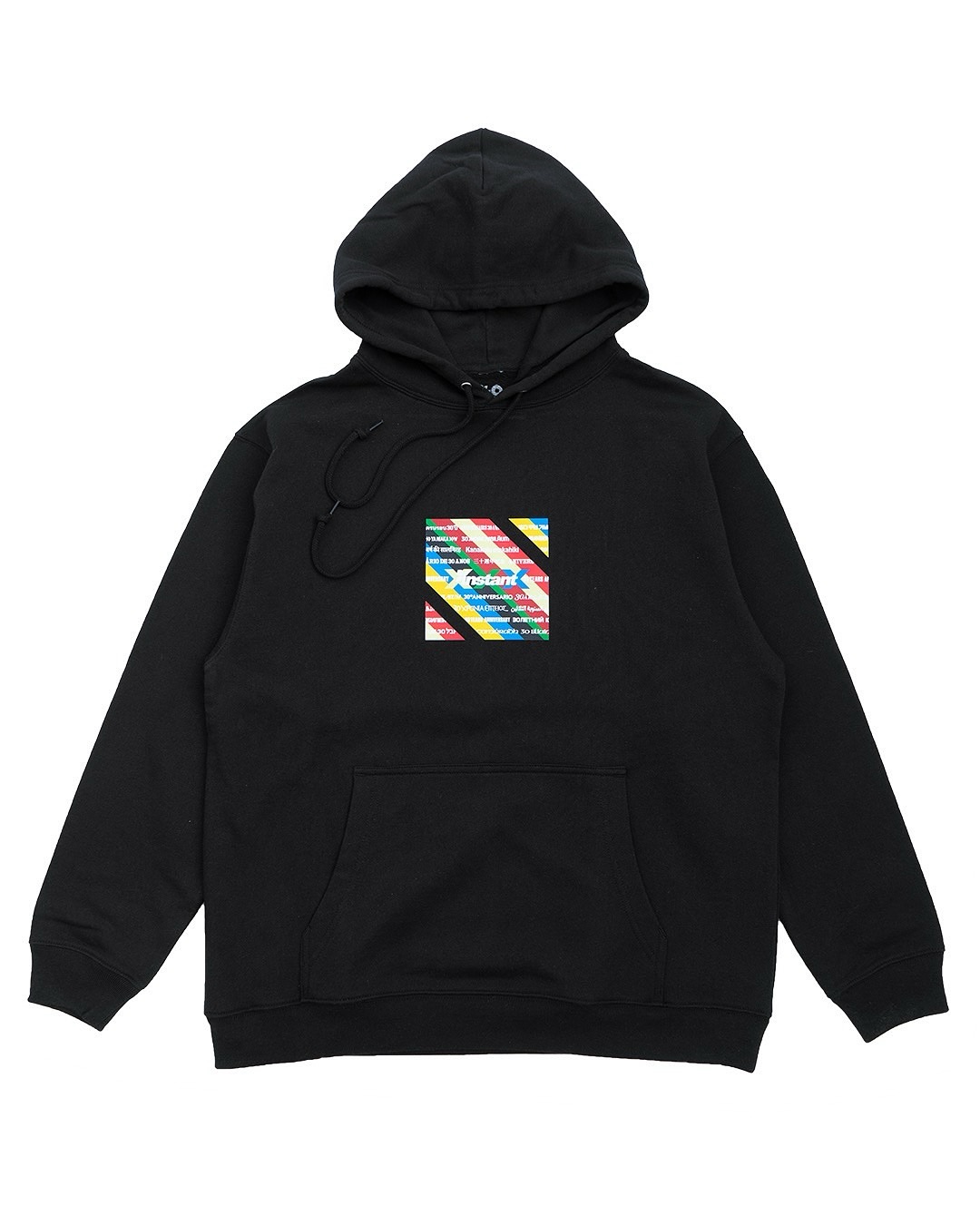 NST clothing+個人的　スケボーランプ インディペンデント INDEPENDENT<br>SPAN L/S REGULAR T-SHIRT