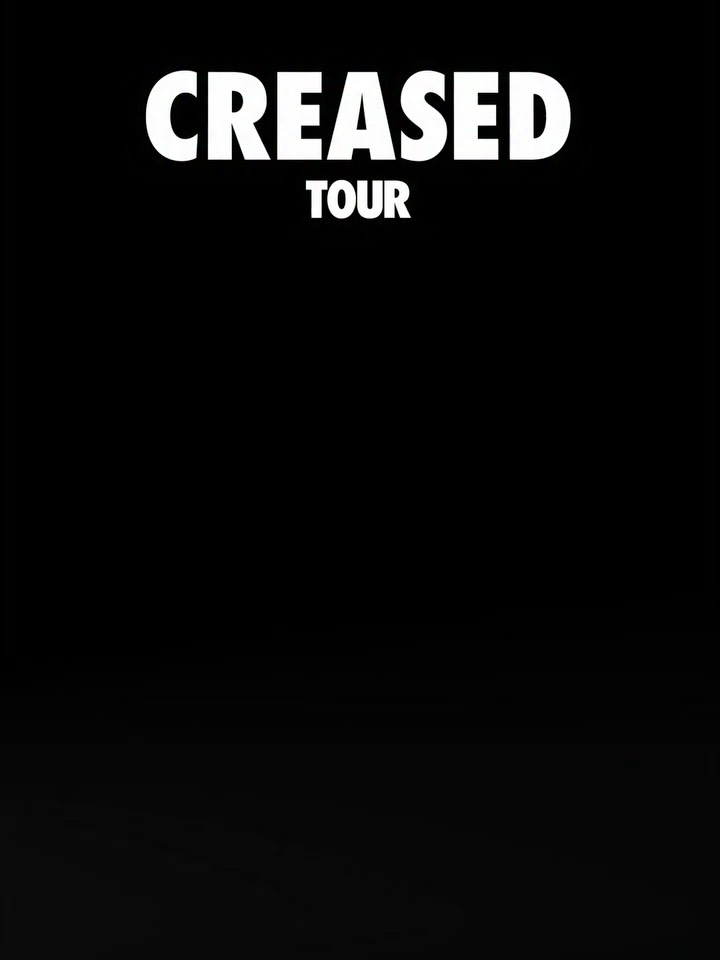 🛫🛫🛫CREASED TOURNike SB AF-1MAY 18 AMSTERDAMMAY 20 ANTWERPMAY 21 PARISMAY 23 LYONMAY 25 MILANOMAY 27 MUNICHSwipe for the tour 🛫 →→→→→→ 🛬🔁 @nikesbCreased Tour is heading to Europe with @freeskatemag. Stay tuned, and come thru.@ben.g.skateboardshop@lockwoodskateshop@le39_@wallstreetskateshop @soohotrightnow@casperbrooker @kyrondaviss @vilmastal @poepinson @bworrest @villewester @karstenkleppan @the.real.chickenlittle @vitussilas @_jackogrady @eetutoropainen @dylanjaeb @sora_shirai @ryuhei_kitazume @kaygeezeee