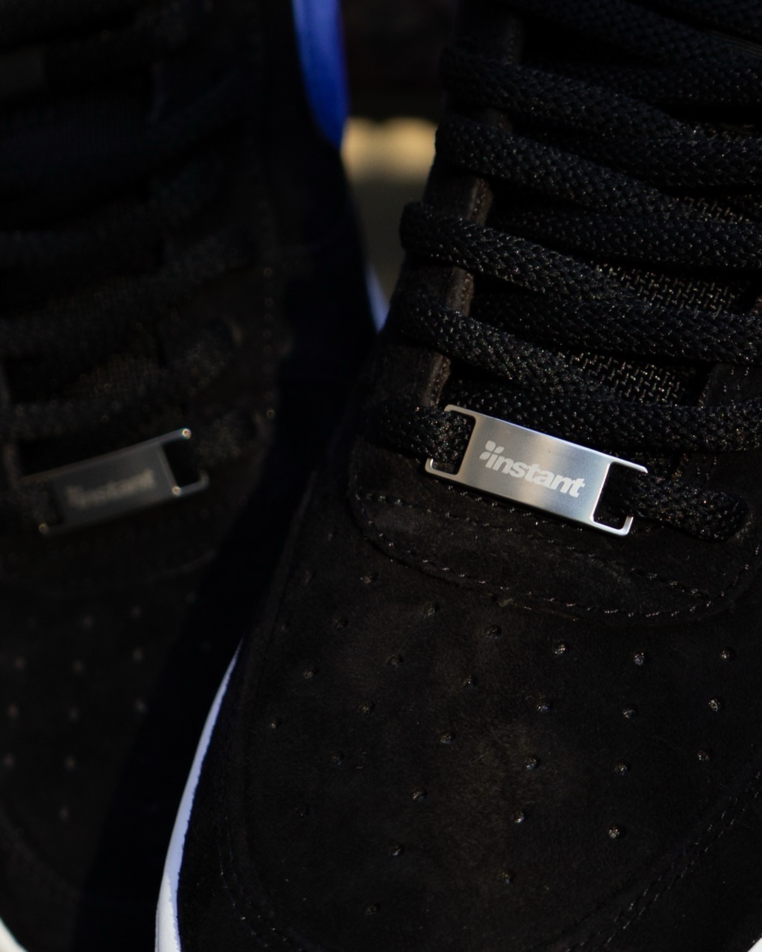 instant City Pack SetShoe Lace / Dubrae / FingerboardOnline Store : AM9:00〜#citypack #instantskateboards #instantskateshop